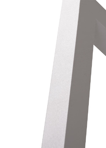 Бра, 50х30х6 см Brille (174128274)