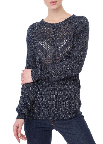 Джемпер Emoi (201939233)