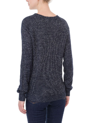 Джемпер Emoi (201939233)