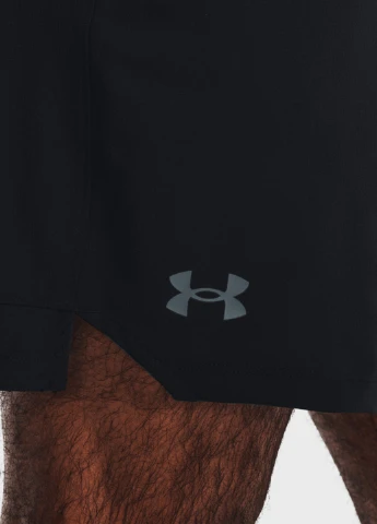 Шорти Under Armour (257947425)