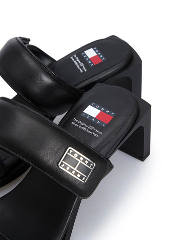 Шльопанці Tommy Jeans (307091400)