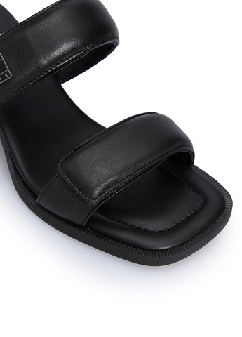 Шльопанці Tommy Jeans (307091400)