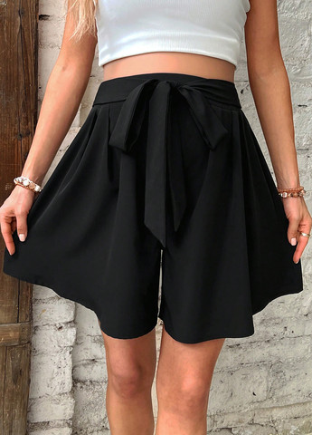 Шорти для вагітних SHEIN (338796944)