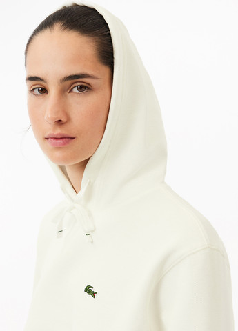 Худі Lacoste (363619811)