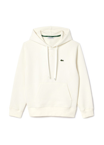 Худі Lacoste (363619811)