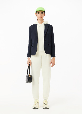 Худі Lacoste (363619811)