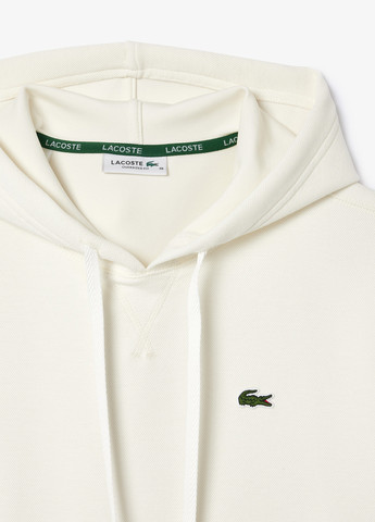 Худі Lacoste (363619811)