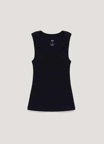 Майка JUL — 323426161