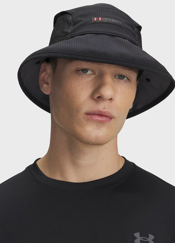 Панама Under Armour (332382414)