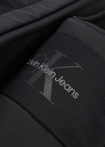 Капці Calvin Klein Jeans (344509089)