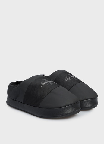 Капці Calvin Klein Jeans (344509089)