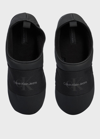 Капці Calvin Klein Jeans (344509089)