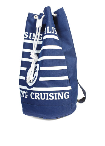 Рюкзак Rivages Le Comptoir de La Plage (131574243)