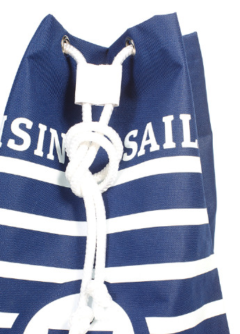 Рюкзак Rivages Le Comptoir de La Plage (131574243)