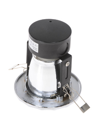 Світильник, 10,1 см Brille (144561190)