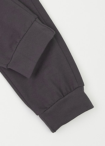 Штани Garnamama (303403217)