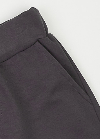 Штани Garnamama (303403217)