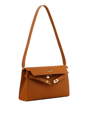 Сумка Le'BERDES (342330537)