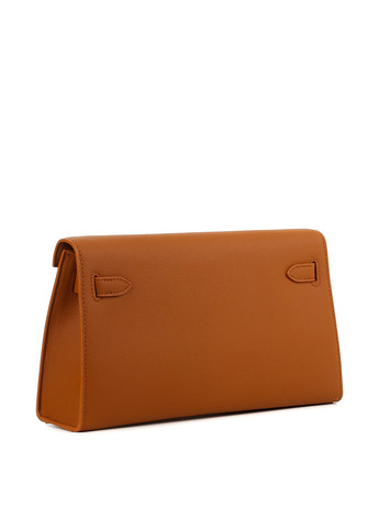 Сумка Le'BERDES (342330537)