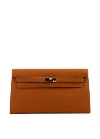 Сумка Le'BERDES (342330537)