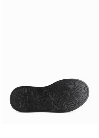 Черные босоножки vm villomi с ремешком