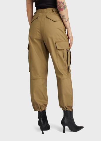 Штани G-Star Raw (306729673)