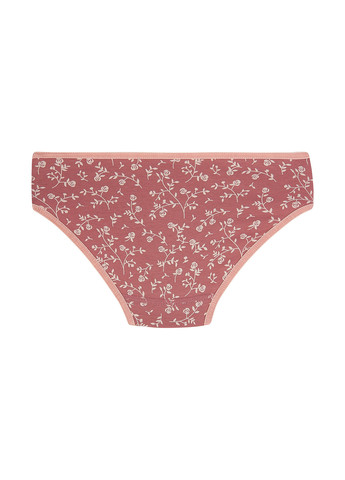 Трусики (3 шт.) Ляля (340913862)