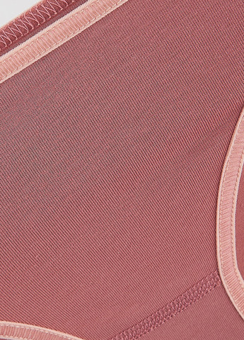 Трусики (3 шт.) Ляля (340913862)