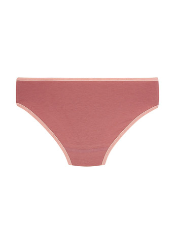 Трусики (3 шт.) Ляля (340913862)