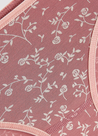 Трусики (3 шт.) Ляля (340913862)