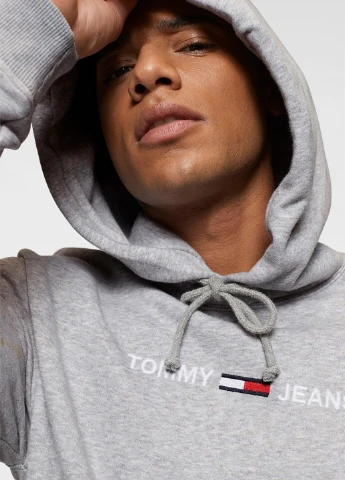 Худі Tommy Jeans (182517149)