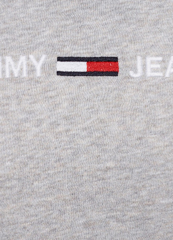 Худи Tommy Jeans (182517149)