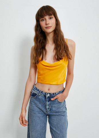 Топ KOTON (263704305)