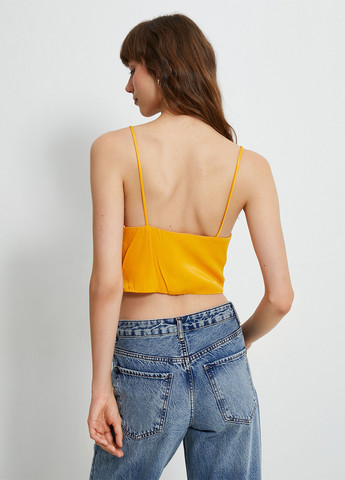 Топ KOTON (263704305)