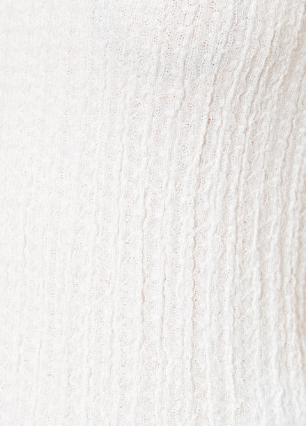 Футболка KOTON - (251788771)