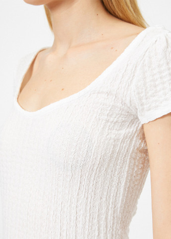 Футболка KOTON - (251788771)