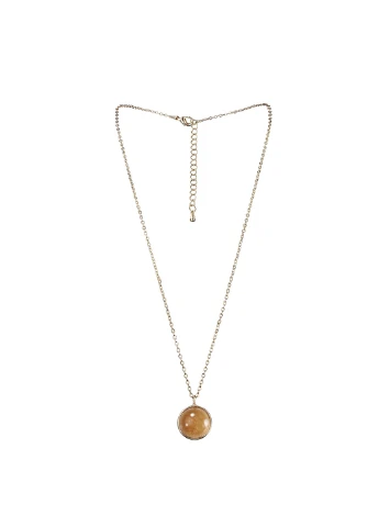 Набор HOROSCOPE - Virgo (Дева) вибратор на палец, гель для клитора, подвеска Bijoux Indiscrets (254151819)
