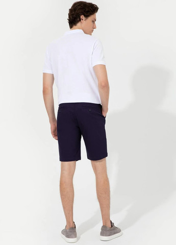 Шорты Pierre Cardin (352167225)