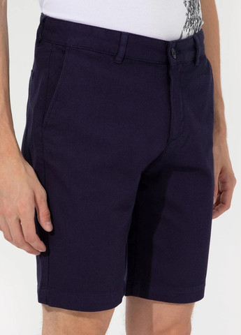 Шорты Pierre Cardin (352167225)