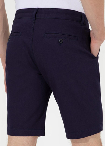 Шорты Pierre Cardin (352167225)