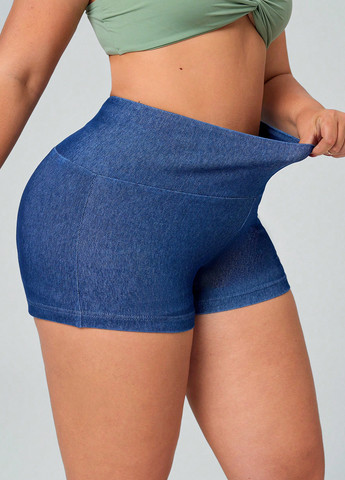 Шорти SHEIN (365683615)