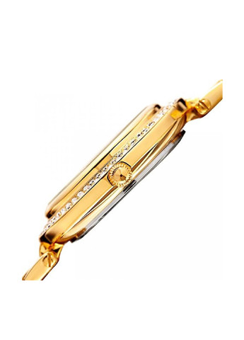 Годинники Burgi (184516701)