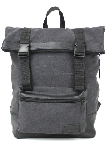 Міський рюкзак 17х39х34 см Wallaby (252416127)