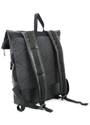 Міський рюкзак 17х39х34 см Wallaby (252416127)