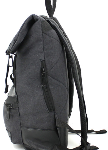 Міський рюкзак 17х39х34 см Wallaby (252416127)