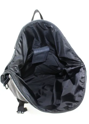 Міський рюкзак 17х39х34 см Wallaby (252416127)
