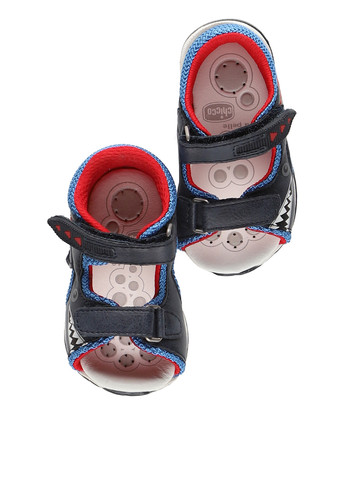 Сандалії Chicco (316137210)