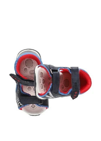 Сандалії Chicco (316137210)