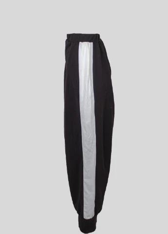 Штани Boohoo (238772476)