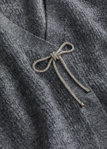 Кофта H&M (299461922)